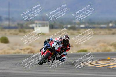 media/Feb-09-2024-CVMA Practice-Apex Assassins (Fri) [[2a04248883]]/Racer 2/Session 2 (Turn 4)/